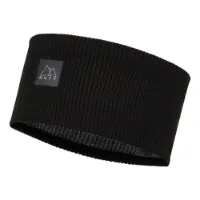 Buff Crossknit Hodebånd male