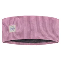 Buff Crossknit Hodebånd male Buff Crossknit Hodebånd male