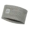 Solid light grey