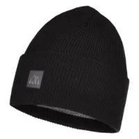 Buff Crossknit Lue
