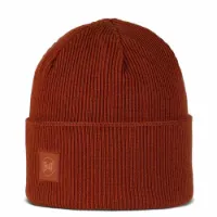 Buff Crossknit Lue