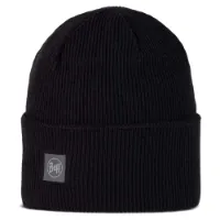 Buff Crossknit Lue