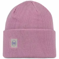 Buff Crossknit Lue