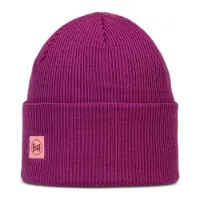 Buff Crossknit Lue