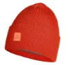 Buff Crossknit Lue