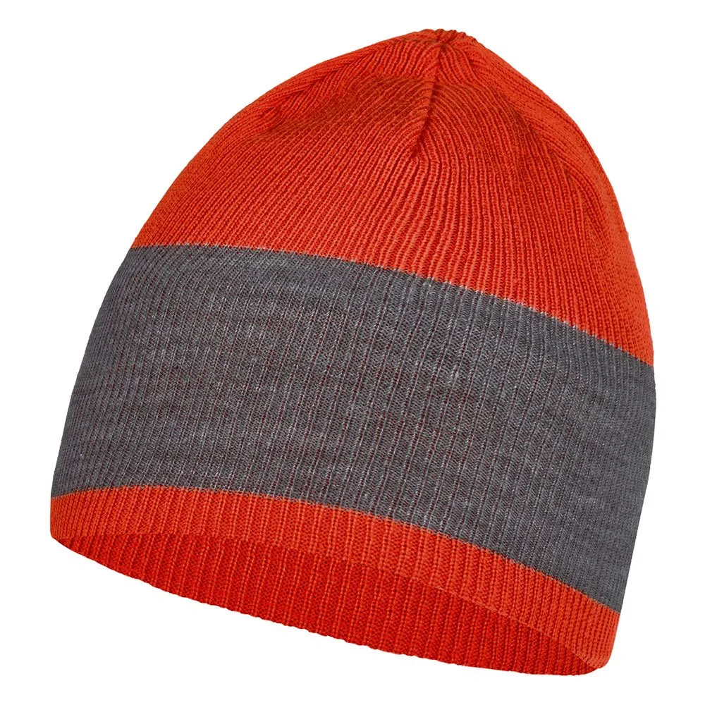 Buff Crossknit Lue