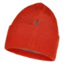 Buff Crossknit Lue