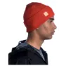 Buff Crossknit Lue