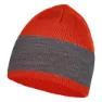Buff Crossknit Lue