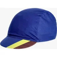 Buff Cycle Cap Buff Cycle Cap