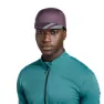 Buff Cycle Cap