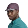 Buff Cycle Cap