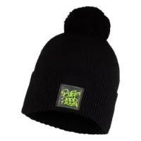 Buff Deik Lue