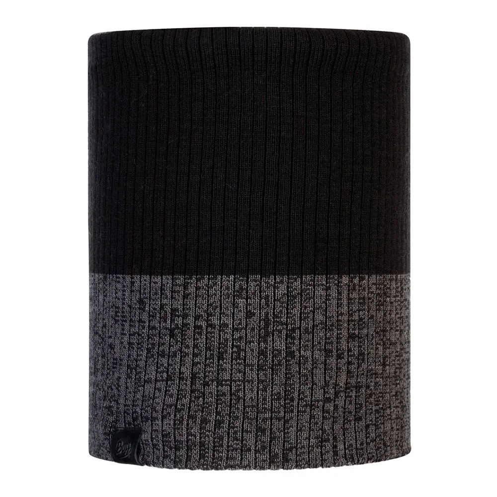 Buff Dima Nakkevarmer, Black Buff Dima Nakkevarmer, Black
