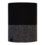 Buff Dima Nakkevarmer, Black