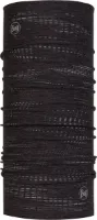 Buff Dryflx