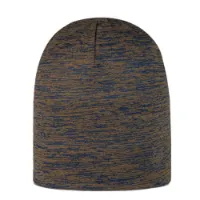 Buff Dryflx® Lue Buff Dryflx® Lue