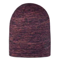 Buff Dryflx® Lue Buff Dryflx® Lue