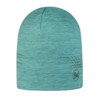 Buff Dryflx® Lue Buff Dryflx® Lue