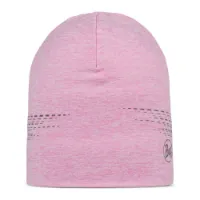 Buff Dryflx® Lue