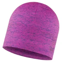 Buff Dryflx Lue Buff Dryflx Lue