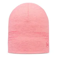 Buff Dryflx® Lue Buff Dryflx® Lue