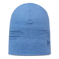 Buff Dryflx® Lue