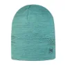 Buff Dryflx® Lue