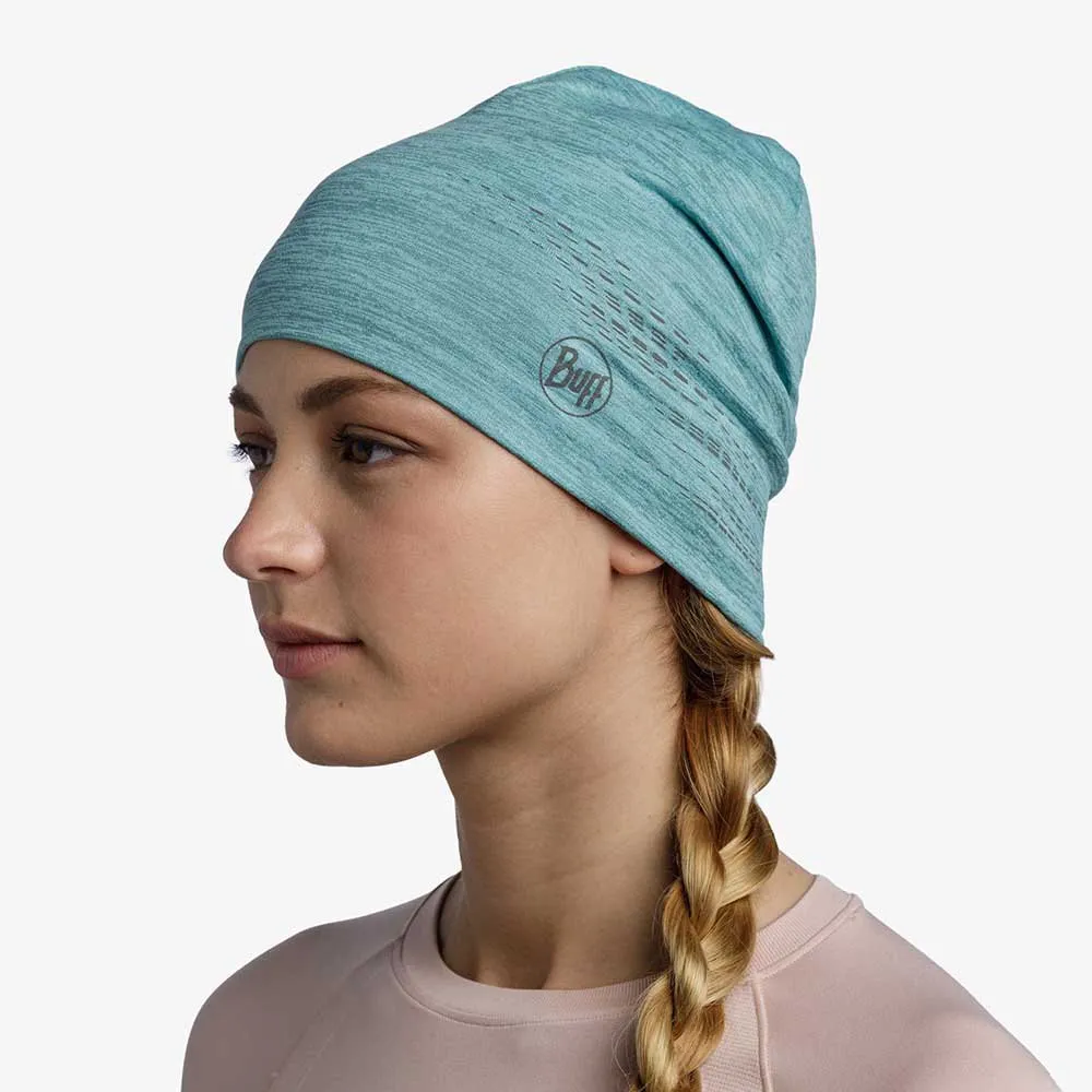 Buff Dryflx® Lue