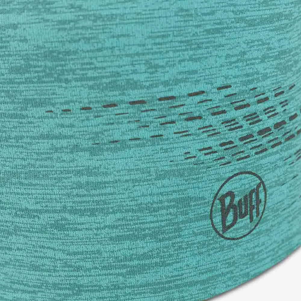 Buff Dryflx® Lue