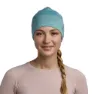 Buff Dryflx® Lue