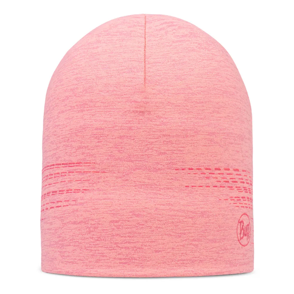 Buff Dryflx® Lue