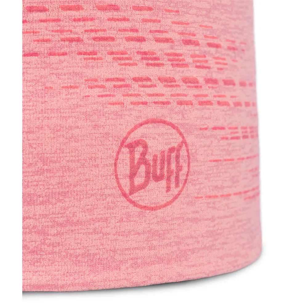 Buff Dryflx® Lue