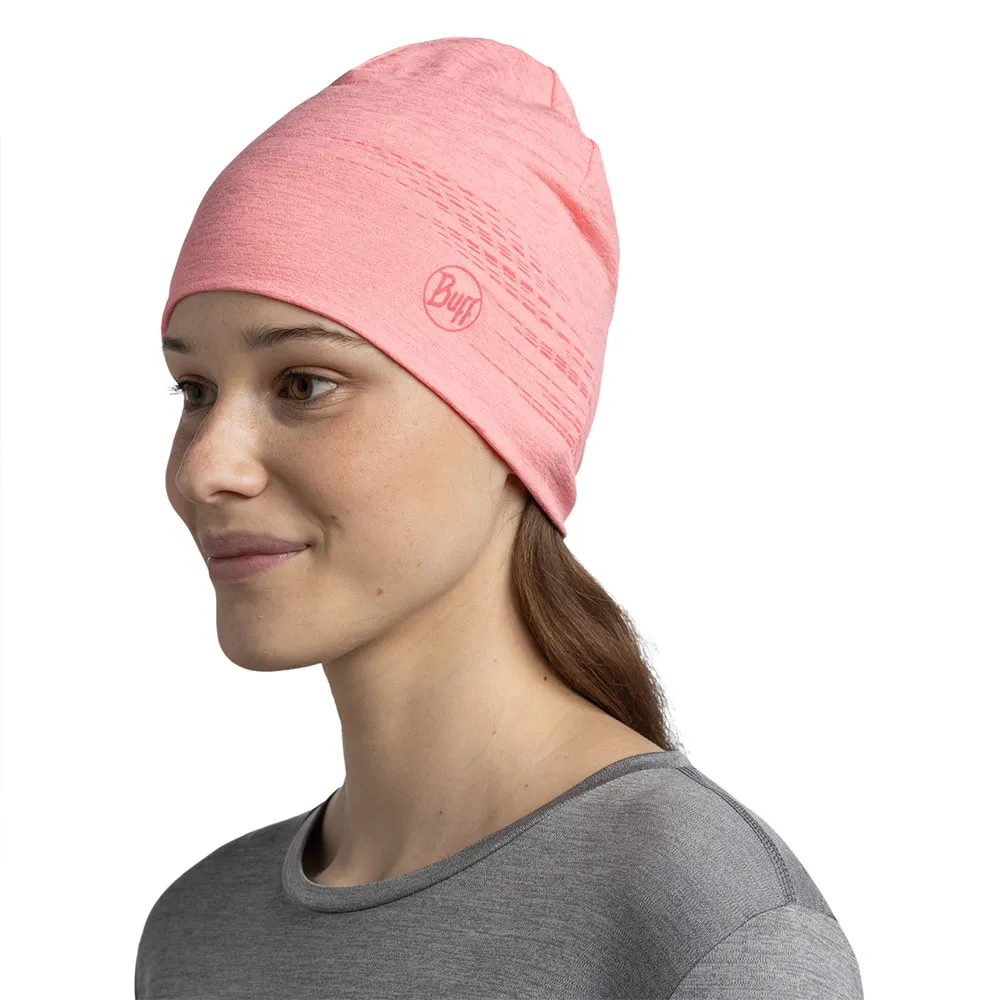 Buff Dryflx® Lue