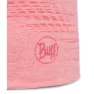 Buff Dryflx® Lue