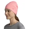 Buff Dryflx® Lue