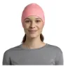 Buff Dryflx® Lue