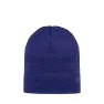 Solid ultramarine