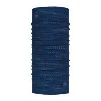 Buff Dryflx Nakkevarmer Buff Dryflx Nakkevarmer