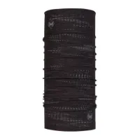 Buff Dryflx Nakkevarmer Buff Dryflx Nakkevarmer