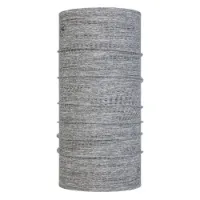 Buff Dryflx Nakkevarmer Buff Dryflx Nakkevarmer
