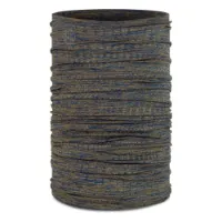 Buff Dryflx® Nakkevarmer