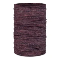 Buff Dryflx® Nakkevarmer