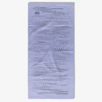 Buff Dryflx® Nakkevarmer