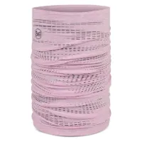 Buff Dryflx® Nakkevarmer Buff Dryflx® Nakkevarmer