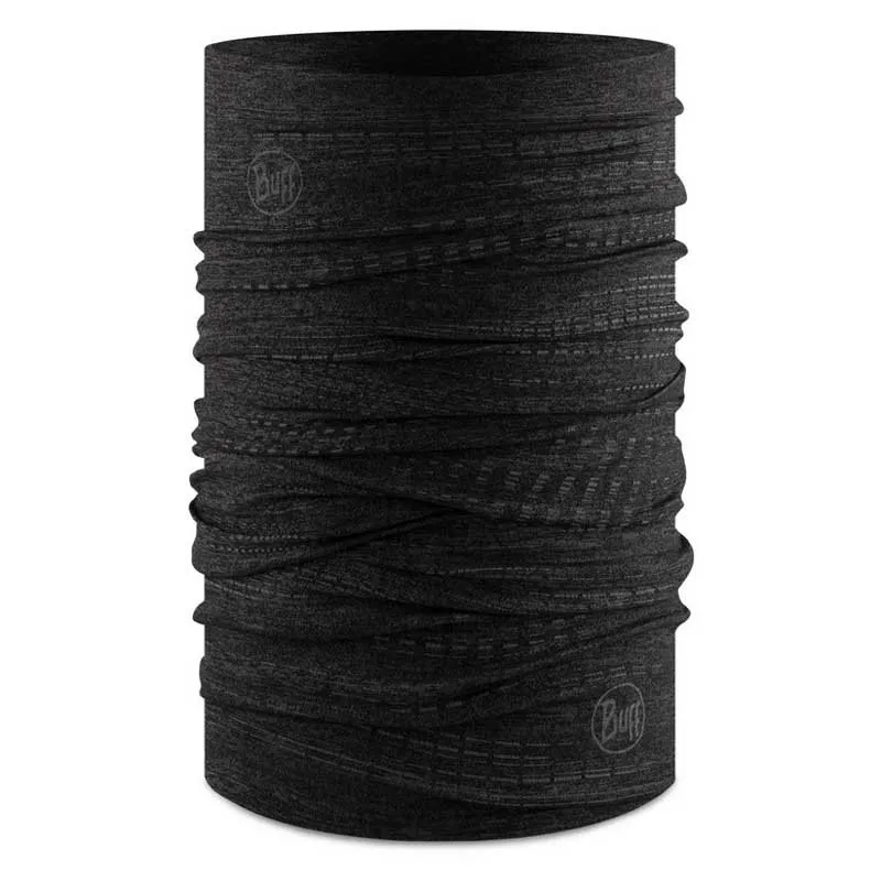 Buff Dryflx Nakkevarmer