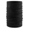 Buff Dryflx Nakkevarmer