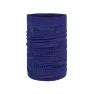 Buff Dryflx® Nakkevarmer