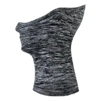 Buff Dryflx Plus Nakkevarmer Buff Dryflx Plus Nakkevarmer