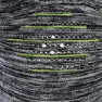 Buff Dryflx Plus Nakkevarmer, Light grey